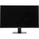 Монитор NPC MQ2704 черный 27