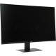 Монитор NPC MQ2704 черный 27