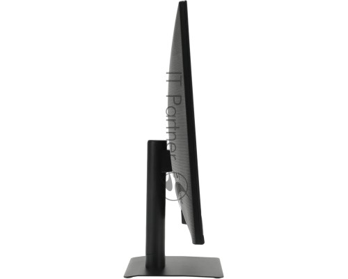 Монитор NPC MQ2704 черный 27