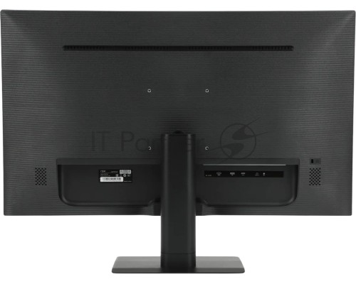 Монитор NPC MQ2704 черный 27