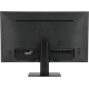 Монитор NPC MQ2704 черный 27