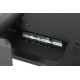 Монитор NPC MQ2704 черный 27