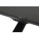 Монитор NPC MQ2704 черный 27