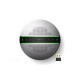 Спикерфон Infobit [iSpeaker M400] Всенаправленный USB-спикерфон. Охват 5 метров на 360 градусов. Подключение по USB + Bluetooth + Dongle, для помещений до 30 кв.м. Подкл. daisy chain.