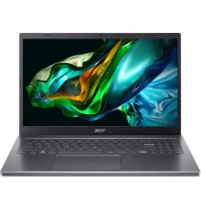 Acer Aspire 5 A515-58GM-735Z [NX.KQ4CD.004] Steel Gray 15.6