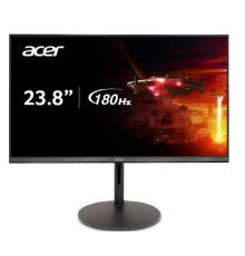 LCD Acer 23.8