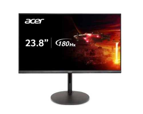 [Монитор] LCD Acer 23.8