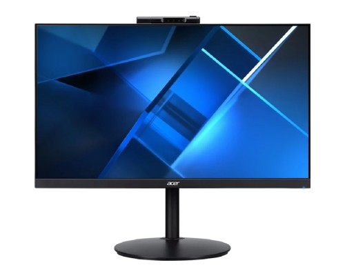 [Монитор] LCD Acer 27