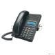 Телефон IP D-Link DPH-120SE/F1B IP-телефон, 100Base-TX WAN PoE, 100Base-TX LAN, без адаптера питания в комплекте