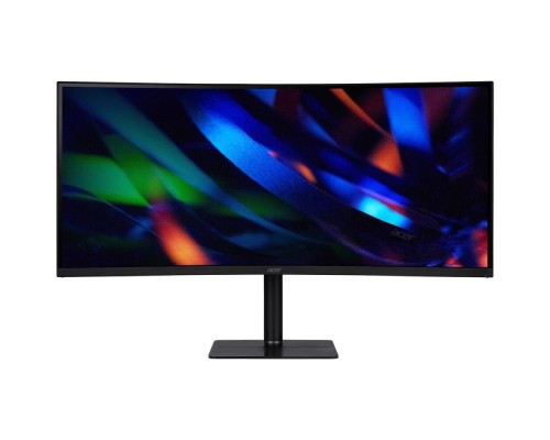 [Монитор] LCD Acer 34