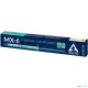 Термопаста Arctic MX-6 Thermal Compound 2-gramm ACTCP00079A