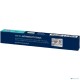 Термопаста Arctic MX-6 Thermal Compound 2-gramm ACTCP00079A