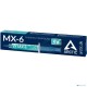 Термопаста Arctic MX-6 Thermal Compound 8-gramm ACTCP00081A