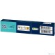 Термопаста Arctic MX-6 Thermal Compound 8-gramm ACTCP00081A