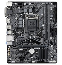 Gigabyte H410M S2H V2 2.1 {Intel®Q470, Socket 1200, mATX, RTL}