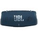 Колонка порт. JBL Xtreme 3 синий 100W 4.0 BT/3.5Jack/USB 15м (JBLXTREME3BLUEU)
