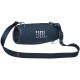 Колонка порт. JBL Xtreme 3 синий 100W 4.0 BT/3.5Jack/USB 15м (JBLXTREME3BLUEU)