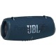 Колонка порт. JBL Xtreme 3 синий 100W 4.0 BT/3.5Jack/USB 15м (JBLXTREME3BLUEU)