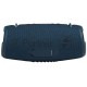 Колонка порт. JBL Xtreme 3 синий 100W 4.0 BT/3.5Jack/USB 15м (JBLXTREME3BLUEU)