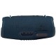 Колонка порт. JBL Xtreme 3 синий 100W 4.0 BT/3.5Jack/USB 15м (JBLXTREME3BLUEU)