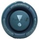 Колонка порт. JBL Xtreme 3 синий 100W 4.0 BT/3.5Jack/USB 15м (JBLXTREME3BLUEU)