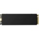 Накопитель SSD Kingspec PCI-E 4.0 x4 2Tb XG7000-2TB PRO XG7000 M.2 2280