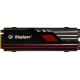 Накопитель SSD Kingspec PCI-E 4.0 x4 2Tb XG7000-2TB PRO XG7000 M.2 2280