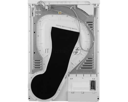 Сушильная машина Weissgauff WD 63122 DS Heat Pump Сушильная машина Weissgauff WD 63122 DS Heat Pump