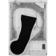 Сушильная машина Weissgauff WD 63122 DS Heat Pump