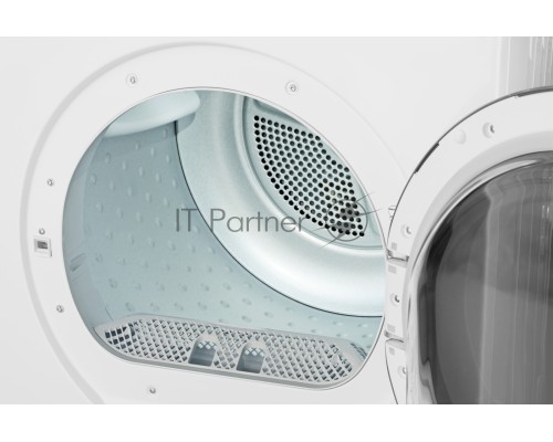 Сушильная машина Weissgauff WD 63122 DS Heat Pump Сушильная машина Weissgauff WD 63122 DS Heat Pump