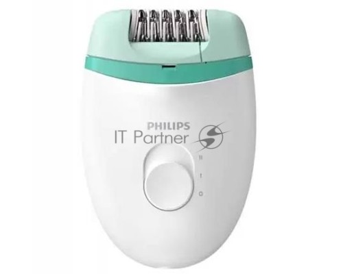 Эпилятор Philips BRE224/00
