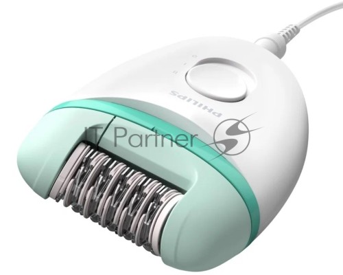 Эпилятор Philips BRE224/00