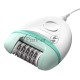 Эпилятор Philips BRE224/00