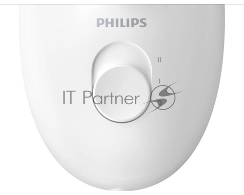 Эпилятор Philips BRE224/00