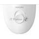Эпилятор Philips BRE224/00
