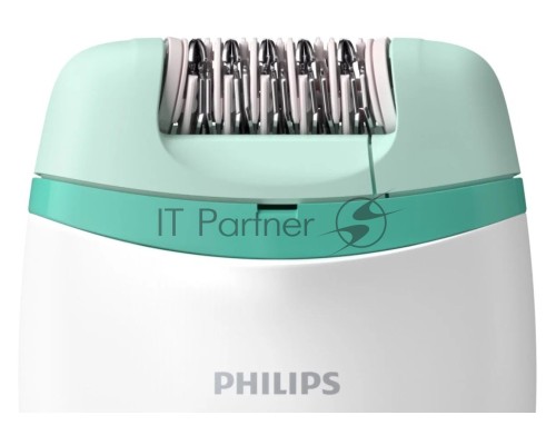 Эпилятор Philips BRE224/00