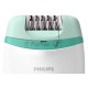 Эпилятор Philips BRE224/00