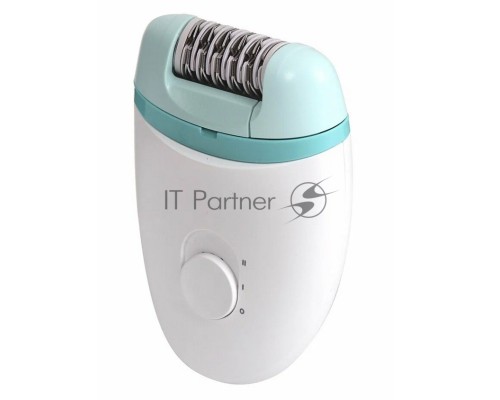 Эпилятор Philips BRE224/00
