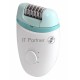 Эпилятор Philips BRE224/00
