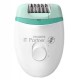 Эпилятор Philips BRE224/00