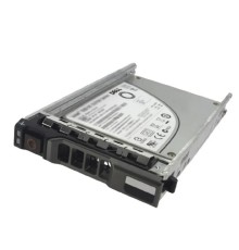 Dell 345-BBYQ 3.84TB SFF 2.5