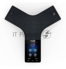 Конференц-телефон IP Yealink CP925