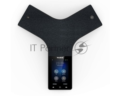Конференц-телефон IP Yealink CP925