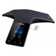 Конференц-телефон IP Yealink CP925