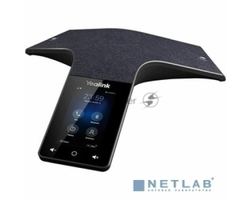 Конференц-телефон IP Yealink CP925