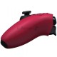 Геймпад Sony PlayStation 5 DualSense Wireless Controller Red (CFI-ZCT1J02)