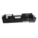 Картридж лазерный ELP type SPC360HE cyan (6000 стр.) для Ricoh SPC360DNw/360SFNw/361SFNw