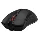 Мышь беспроводная A4Tech Bloody R90 Plus черный, 5000 dpi, радиоканал, USB, кнопки - 8