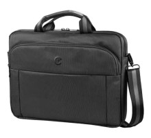 Сумка Continent CC-206 BK 15.6