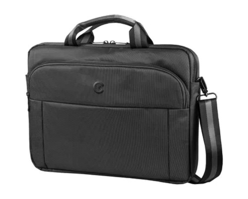 [Сумка для ноутбука] Сумка Continent CC-206 BK 15.6